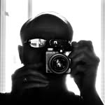 Wayne Hiebert - @waynehiebertphoto - Instagram