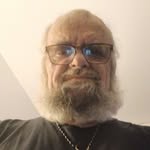 Wayne j hebert - @waynejhebert - Instagram