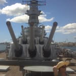 Wayne Siebert - @waynesiebert - Instagram