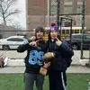 wayneebert89 - @wayneebert89 - TikTok