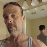 Dewayne Eckenrode - @eckenrode.dewayne - Instagram
