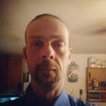 Dewayne Eckenrode - @dewayneeckenrode - Instagram