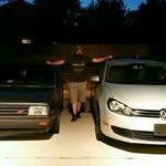Wayne Eckenrode - @xxopposablethumb - Instagram