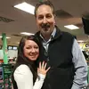 Wayne Eckenrode - @wayne.eckenrode - TikTok