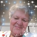 Wayne L. Eckenrode - @lindaeck333 - Instagram