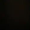 Waynee - @waynee._04 - TikTok