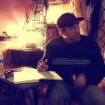 brian wayne eckert - @brianwayneeckert - Instagram