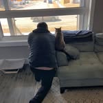 Dywayne Bueckert - @dywaynebueckert - Instagram