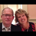 Karen Wayne Eckert - @wayne__eckert - Instagram