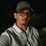 Vinholte Wayner Eckert - @vinholtewaynereckert - Instagram