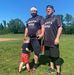 Wayne Eckert - Facebook