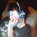 Wayne Eckert - Facebook