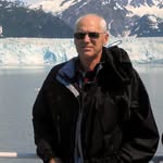Wayne Eckert - @w9eckert - Instagram