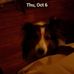 Wayne Eckert - Facebook