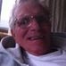 Wayne Eckert - Facebook