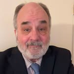 Wayne Eckert - @eckertwayne - Instagram