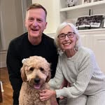 Wayne Eckert - @wayne.eckert - Instagram