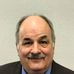 Wayne Eckert - Facebook