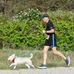 Wayne Eckert - Facebook