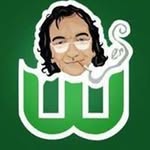 Wayne Heckert - @heckertwayne - Instagram
