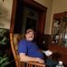 Wayne W Eckert - Facebook