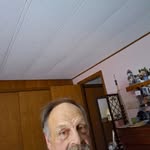 wayne - @wayneeckert1958 - Instagram