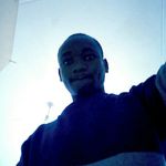 Eddy Wane - @wayne_eddy_99 - Instagram
