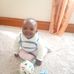 Eddy Wayne - Facebook