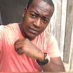 Eddy Wayne - @eddywayne8943 - Instagram