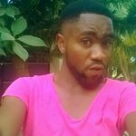 Eddy Wayne - @eddywayne007 - Instagram