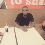 Eddy Wayne - @eddy_wayne_ - Instagram