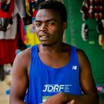 Eddy Wayne Leaderman - @eddywayneleaderman - Instagram