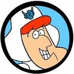 @wayne_eddy - Instagram