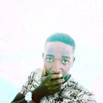Wayne Eddy - @wayneeddy4 - Instagram