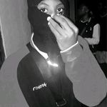 Wayne Eddy - @eddywayne33 - Instagram