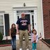 Wayne Eddy - Facebook