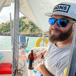 Wayne Eddy - @kiwiwayno - Instagram