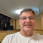 Wayne Eddy - @wayneeddy643 - Instagram