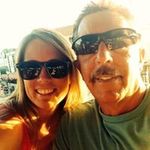 Wayne Eddy - @w._eddy - Instagram