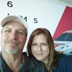 Wayne Eddy - @wayneeddy67 - Instagram