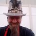 Wayne Eddy - Facebook