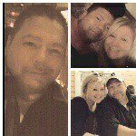 Wayne Eddy - @weceeddy - Instagram