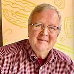 Wayne Eddy - @wayneeddy9 - Instagram