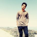 Wayne Eddy - @wayneeddy5 - Instagram