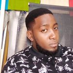 Wayne Eddy - @wayneeddy22 - Instagram