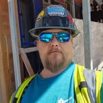 Wayne Eddy - @wayne.eddy33 - Instagram
