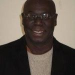 Wayne Eddy - @caribwayne - Instagram