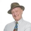 Wayne Eddy - @wayneteddy1080 - TikTok