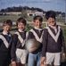 Wayne Eddy - Facebook