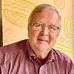 Wayne Eddy - Facebook